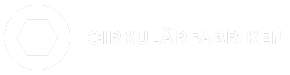 Cirkulärfabriken