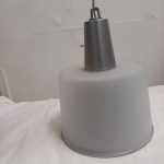 Takbelysning - pendlad - C