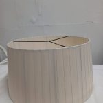 Takbelysning - pendlad - C