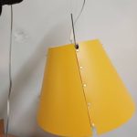 Takbelysning - pendlad - C