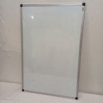 Whiteboard 600x900 mm - C