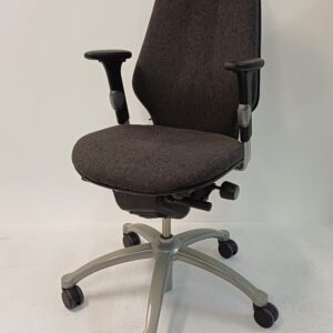 Kontorsstol RH Logic 400