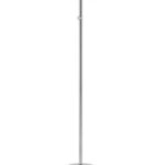 Golvlampa IKEA Stockholm Krom - B