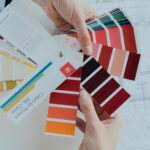 Lackering Stolsunderrede Trä - A